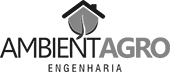 Logo_Ambientagro