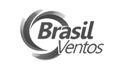 brasilventos