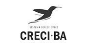 creci