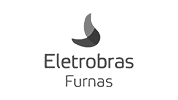 eletrobeas
