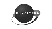 funcitern