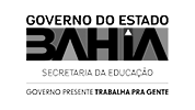 governoba