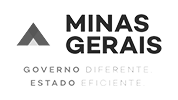 minasgerais
