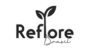 reflore